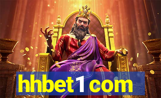 hhbet1 com